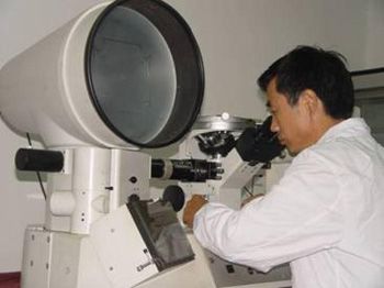 PG电子|PG电子平台官网-Pocket Games Soft