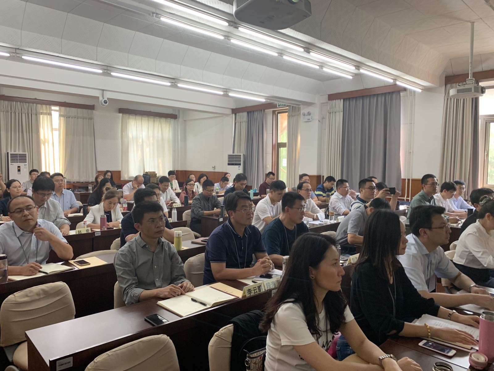 PG电子|PG电子平台官网-Pocket Games Soft