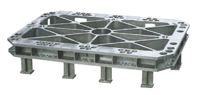 PG电子|PG电子平台官网-Pocket Games Soft