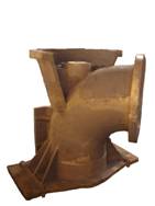 PG电子|PG电子平台官网-Pocket Games Soft