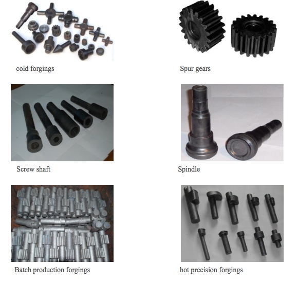 PG电子|PG电子平台官网-Pocket Games Soft