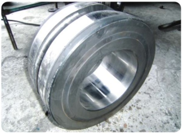 PG电子|PG电子平台官网-Pocket Games Soft