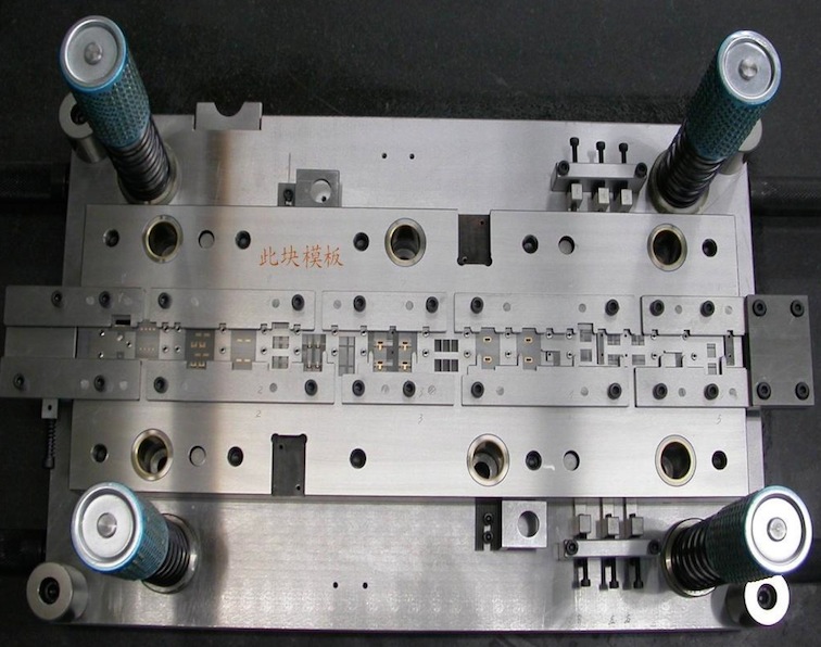 PG电子|PG电子平台官网-Pocket Games Soft