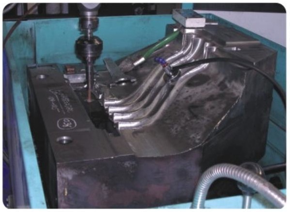 PG电子|PG电子平台官网-Pocket Games Soft