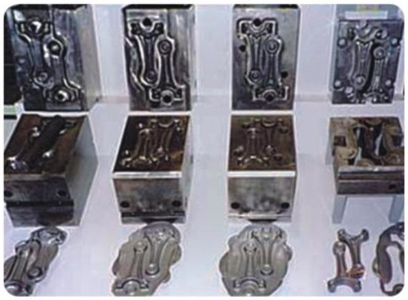 PG电子|PG电子平台官网-Pocket Games Soft