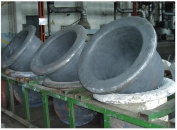 PG电子|PG电子平台官网-Pocket Games Soft