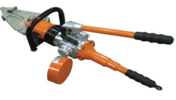 PG电子|PG电子平台官网-Pocket Games Soft