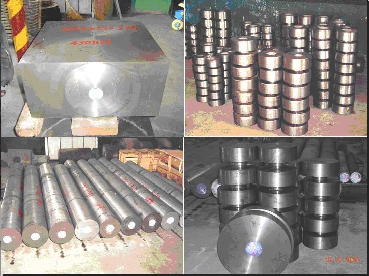 PG电子|PG电子平台官网-Pocket Games Soft