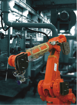 PG电子|PG电子平台官网-Pocket Games Soft