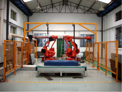 PG电子|PG电子平台官网-Pocket Games Soft