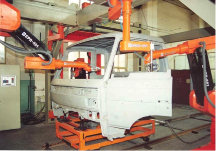 PG电子|PG电子平台官网-Pocket Games Soft