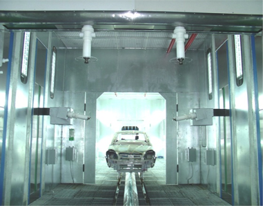 PG电子|PG电子平台官网-Pocket Games Soft