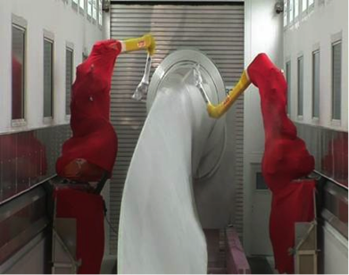 PG电子|PG电子平台官网-Pocket Games Soft