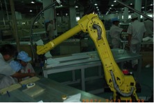 PG电子|PG电子平台官网-Pocket Games Soft