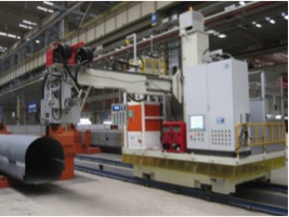 PG电子|PG电子平台官网-Pocket Games Soft