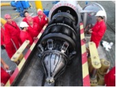 PG电子|PG电子平台官网-Pocket Games Soft