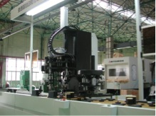 PG电子|PG电子平台官网-Pocket Games Soft