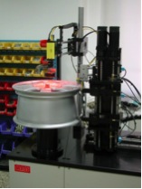 PG电子|PG电子平台官网-Pocket Games Soft