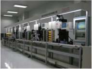 PG电子|PG电子平台官网-Pocket Games Soft