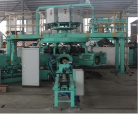 PG电子|PG电子平台官网-Pocket Games Soft