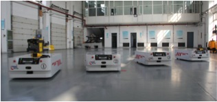 PG电子|PG电子平台官网-Pocket Games Soft