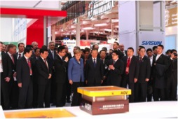 PG电子|PG电子平台官网-Pocket Games Soft