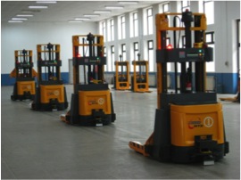 PG电子|PG电子平台官网-Pocket Games Soft