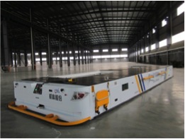 PG电子|PG电子平台官网-Pocket Games Soft