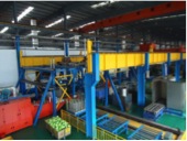 PG电子|PG电子平台官网-Pocket Games Soft