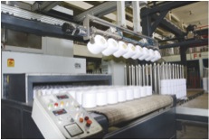 PG电子|PG电子平台官网-Pocket Games Soft