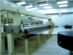 PG电子|PG电子平台官网-Pocket Games Soft