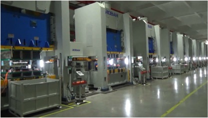 PG电子|PG电子平台官网-Pocket Games Soft