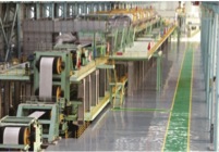 PG电子|PG电子平台官网-Pocket Games Soft