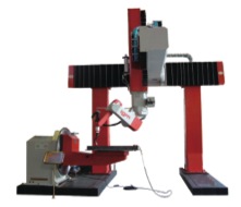 PG电子|PG电子平台官网-Pocket Games Soft