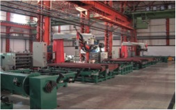 PG电子|PG电子平台官网-Pocket Games Soft