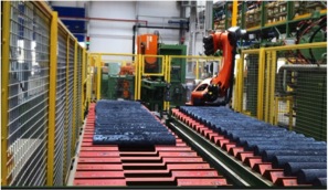 PG电子|PG电子平台官网-Pocket Games Soft