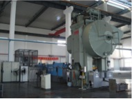 PG电子|PG电子平台官网-Pocket Games Soft