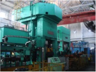 PG电子|PG电子平台官网-Pocket Games Soft