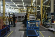 PG电子|PG电子平台官网-Pocket Games Soft