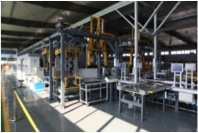 PG电子|PG电子平台官网-Pocket Games Soft