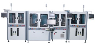 PG电子|PG电子平台官网-Pocket Games Soft