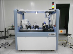 PG电子|PG电子平台官网-Pocket Games Soft