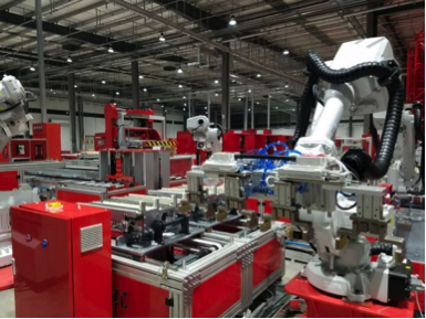 PG电子|PG电子平台官网-Pocket Games Soft