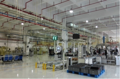 PG电子|PG电子平台官网-Pocket Games Soft