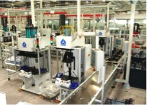 PG电子|PG电子平台官网-Pocket Games Soft