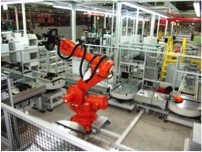 PG电子|PG电子平台官网-Pocket Games Soft