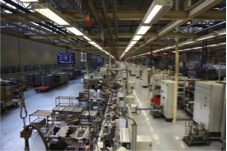 PG电子|PG电子平台官网-Pocket Games Soft