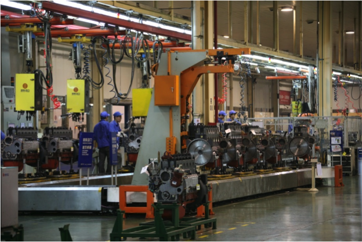 PG电子|PG电子平台官网-Pocket Games Soft