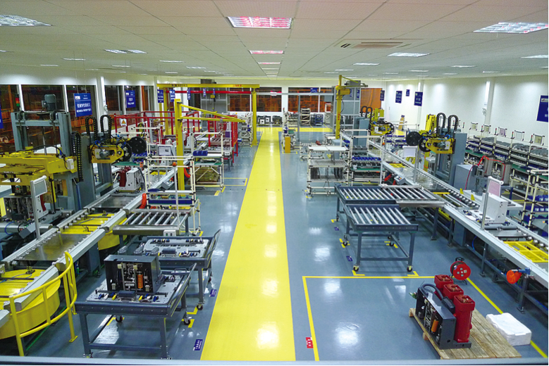 PG电子|PG电子平台官网-Pocket Games Soft