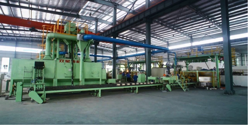 PG电子|PG电子平台官网-Pocket Games Soft